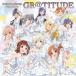 CD/ игра * музыка /THE IDOLM@STER STARLIT SEASON 00 GR@TITUDE ( Япония ko ром Via запись )