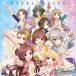 CD/ игра * музыка /THE IDOLM@STER CINDERELLA MASTER EVERLASTING