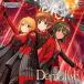 CD/ игра * музыка /THE IDOLM@STER CINDERELLA GIRLS STARLIGHT MASTER R/LOCK ON! 06 Demolish