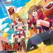 CD/ игра * музыка /THE IDOLM@STER CINDERELLA GIRLS STARLIGHT MASTER R/LOCK ON! 13chikala!iz!..-!!