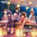 CD/ игра * музыка /THE IDOLM@STER CINDERELLA GIRLS STARLIGHT MASTER R/LOCK ON! 14.... .,......