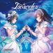 CD/ игра * музыка /THE IDOLM@STER CINDERELLA GIRLS STARLIGHT MASTER PLATINUM NUMBER 06 Isosceles