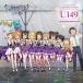 CD/ игра * музыка /THE IDOLM@STER CINDERELLA GIRLS U149 ANIMATION MASTER 06 kirameki *