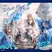 CD/ игра * музыка /THE IDOLM@STER CINDERELLA GIRLS STARLIGHT MASTER CRYSTAL QUALIA 01 Fantasia for the Girls
