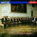 CD/ Италия концерт ./ vi Val ti: концерт сборник произведение 4(la* -тактный lava gun tsa)( все 12 искривление ) (Blu-specCD)