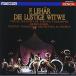 CD/ Be bru/ we n страна . Volks Opa - оркестровая музыка ./.../ we n страна . Volks o-..( все 3 занавес ) (CD-EXTRA) (.. перевод есть )