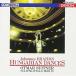 CD/oto Maar *swi тонер /UHQCD DENON Classics BESTbla-ms: Венгрия танцевальная музыка полное собрание сочинений (UHQCD)