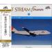 CD/ jet * Stream *o-ke -тактный la/ звезда пустой ......