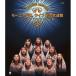 BD/ Morning Musume./ Morning Musume. Live первый. будо павильон ~ Dan sin перчатка сайт 2000 весна ~(Blu-ray)