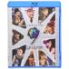 BD/ Morning Musume./ Morning Musume. концерт Tour 2009 весна ~ платина 9 DISCO~(Blu-ray)