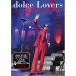 DVD/ڲǷ/MASAYUKI SUZUKI TASTE OF MARTINI TOUR 2016 STEP 1.2.3 dolce Lovers