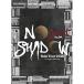 DVD/Jun.K(From 2PM)/Jun. K(From 2PM) Solo Tour 2016 ~NO SHADOW~ in Япония будо павильон ( обычная версия )