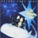 CD/DREAMS COME TRUE/The Swinging Star