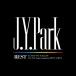 CD/J.Y. Park/J.Y. Park BEST (�λ�������) (�̾���)