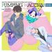 CD/˥Х/TV˥إåץޥ!٥饯󥰥ߥ˥Х PUMPING WACCHA! 03 DX (CD+Blu-ray)