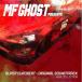 CD/IjoX/MF GHOST PRESENTS SUPER EUROBEAT~ORIGINAL SOUNDTRACK NEW COLLECTION