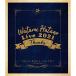 BD/¿/Wataru Hatano Live 2021 -Thanks- Live Blu-ray(Blu-ray) (Blu-ray+CD)