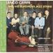 [ посылать за товар ]CD/FRANCO CERRI/ and *hiz* европейский * Star z