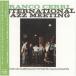 [ посылать за товар ]CD/FRANCO CERRI/ Inter National * Jazz *mi-ting