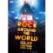 DVD/GLAY/GLAY ROCK AROUND THE WORLD 2010-2011 LIVE IN SAITAMA SUPER ARENA-SPECIAL EDITION-