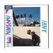 CD/�Ǘ�/Timely!! (Blu-specCD) (���W���P�b�g)