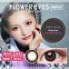 �y�}���X���[�J���R��1��248�~�I�g�p����26�N8����/��������i�zflower eyes �t�����[�A�C�Y 1���� �����}���X�@�i�P��1�� �j�R���^�N�g�����Y �֘A�摜1