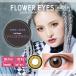 �y�}���X���[�J���R��1��248�~�I�g�p����26�N8����/��������i�zflower eyes �t�����[�A�C�Y 1���� �����}���X�@�i�P��1�� �j�R���^�N�g�����Y �֘A�摜5
