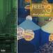 CD/ Alfred * Lead / Osaka город музыка ./ Lead!×3 Vol.2