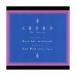 CD/ジョニー・ロッシュ with フロウ・オブ・スピリッツ/A Tribute To Masashi Sada THE ENGLISH COVERS