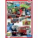 DVD/ Kids / паровозик Томас .... Thomas ... кроме того, .!!