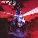 CD/THE SIXTH LIE/Shadow is the Light (通常盤)