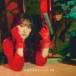 CD/ASOBIƱ/뺧Կʶ (CD+Blu?ray) ()