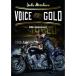 DVD/Ƿͺ/Ƿͺ 60ǯǰ -VOICE OF GOLD-