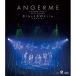 BD/ANGEREME/󥸥 󥵡 2017 Autumn Black & White special Ӳл(Blu-ray)