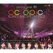 BD/Juice=Juice/JuiceJuice Concert 2019 octopic!(Blu-ray)