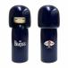 [ включая доставку ] kokeshi средний ( синий ) /. глициния план 