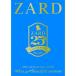 DVD/ZARD/ZARD 25th Anniversary LIVE What a beautiful memory (ԥǥ2+ŵǥ1)