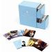CD/ZARD/ZARD Premium Box 1991-2008 Complete Single Collection (49CD+DVD)
