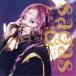 CD/VALSHE/SAGAS (CD+DVD) (/SHAMS-ॹ-)