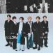 CD/Kis-My-Ft2/MAGFACT (CD+Blu-ray) (�����B)