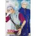 DVD/OVA/ Angelique Twin коллекция 3~zeferu&amp; L n -тактный 