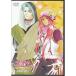 DVD/OVA/ Angelique Twin коллекция 6~ruva&amp;meru
