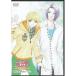 DVD/OVA/ Angelique Twin коллекция 7~ maru cell &amp;sei Ran 
