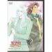 DVD/OVA/ Angelique Twin коллекция 8~ryumie-ru&amp; vi k высокий 