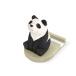 [ включая доставку ]fi-ka смартфон подставка ( Panda ) / акционерное общество kisima