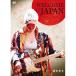 DVD/ японское кино /WELCOME TO JAPAN "солнечный круг" ланч box ( дешевая версия )