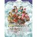 DVD/⤤СZ/WHITE HOT BLIZZARD MOMOIRO CHRISTMAS 2013 ˴