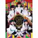 DVD/⤤СZ/⤤ꥹޥ2014 ..(ԥǥ2+ŵǥ1) (̾)