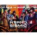 DVD/ҥץΥޥ-Division Rap Battle-Rule the Stage/ҥץΥޥ-Di..(DVD+ŵDVD+CD) ()