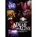 DVD/Mardelas/Live 2024 -Dead or Alive- (̸)